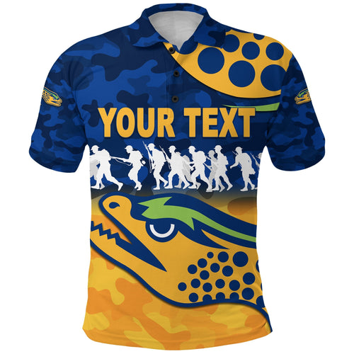 custom-personalised-parramatta-polo-shirt-eels-anzac-vibes