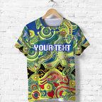 custom-personalised-parramatta-t-shirt-eels-unique-indigenous