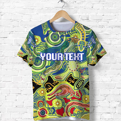 custom-personalised-parramatta-t-shirt-eels-unique-indigenous