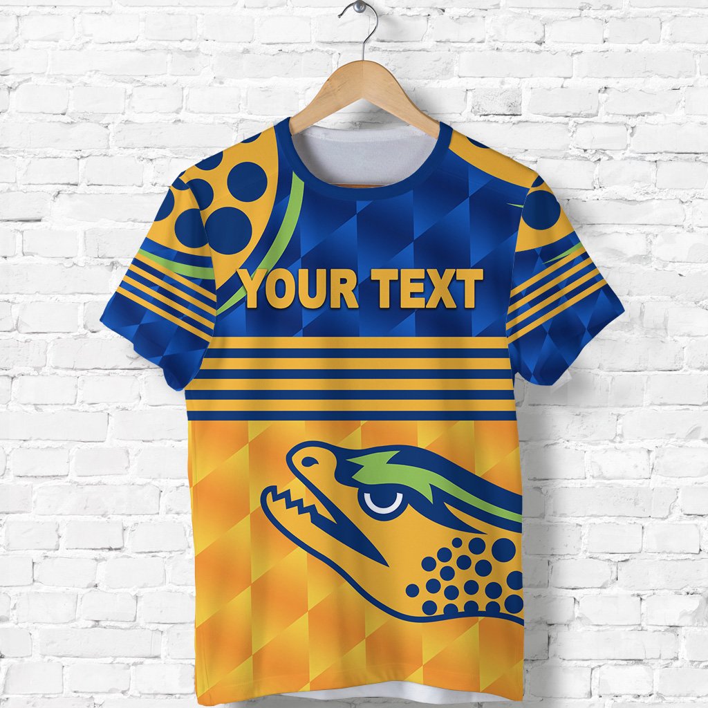custom-personalised-parramatta-t-shirt-eels-simple-style