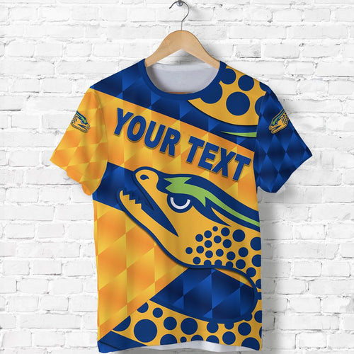 custom-personalised-parramatta-t-shirt-eels-sporty-style