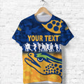 custom-personalised-parramatta-t-shirt-eels-anzac-vibes