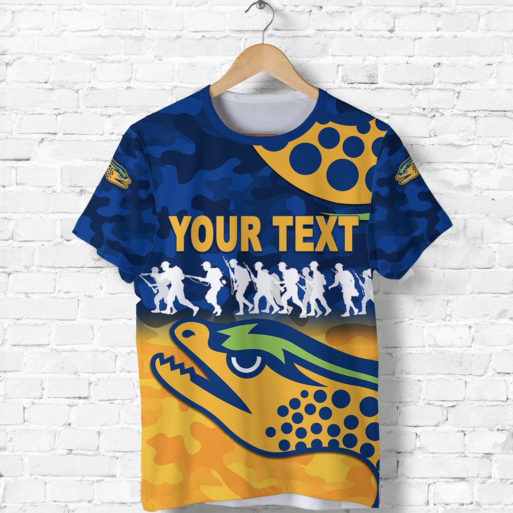 custom-personalised-parramatta-t-shirt-eels-anzac-vibes