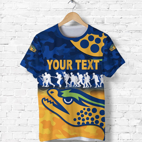 custom-personalised-parramatta-t-shirt-eels-anzac-vibes