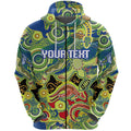 custom-personalised-parramatta-zip-hoodie-eels-unique-indigenous