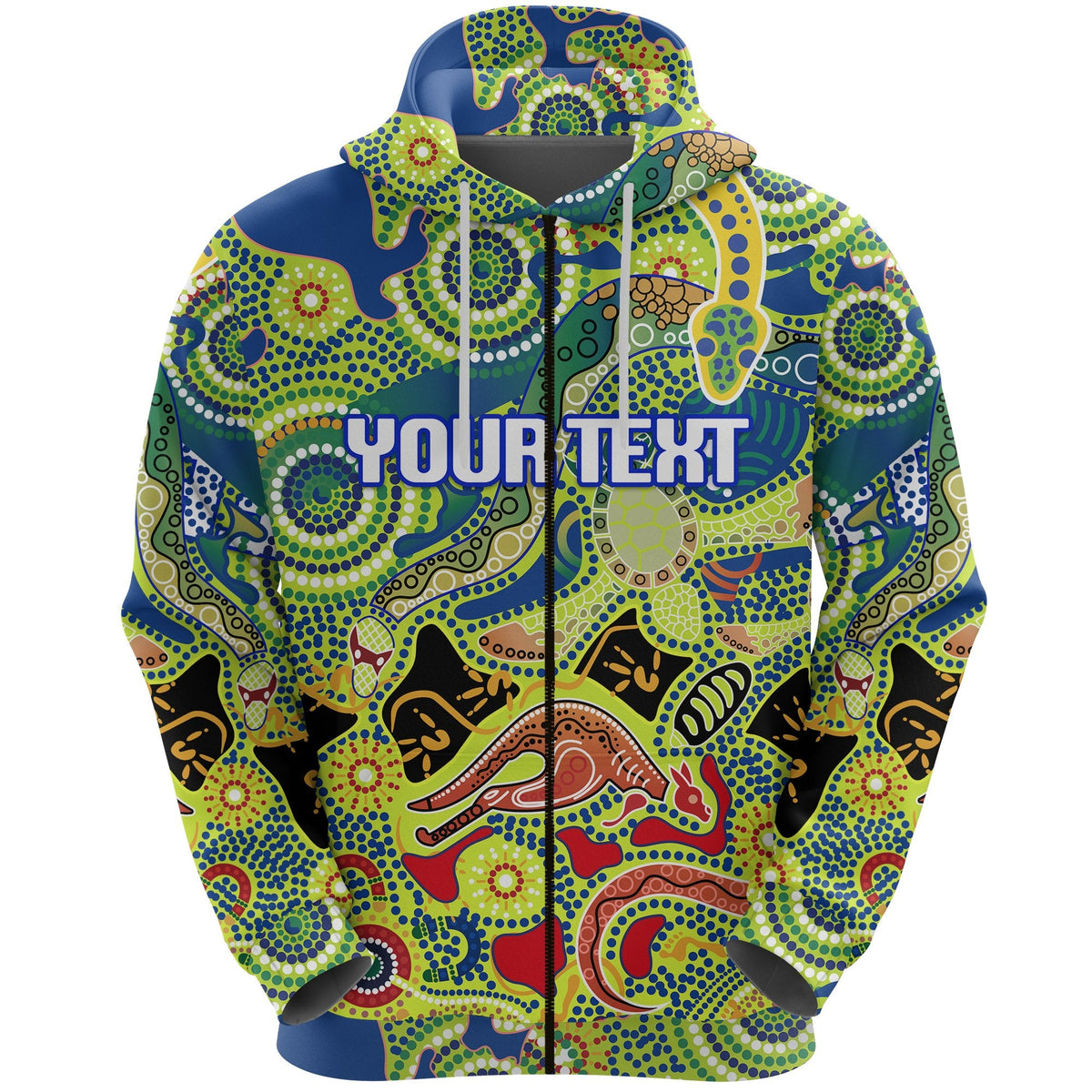 custom-personalised-parramatta-zip-hoodie-eels-unique-indigenous