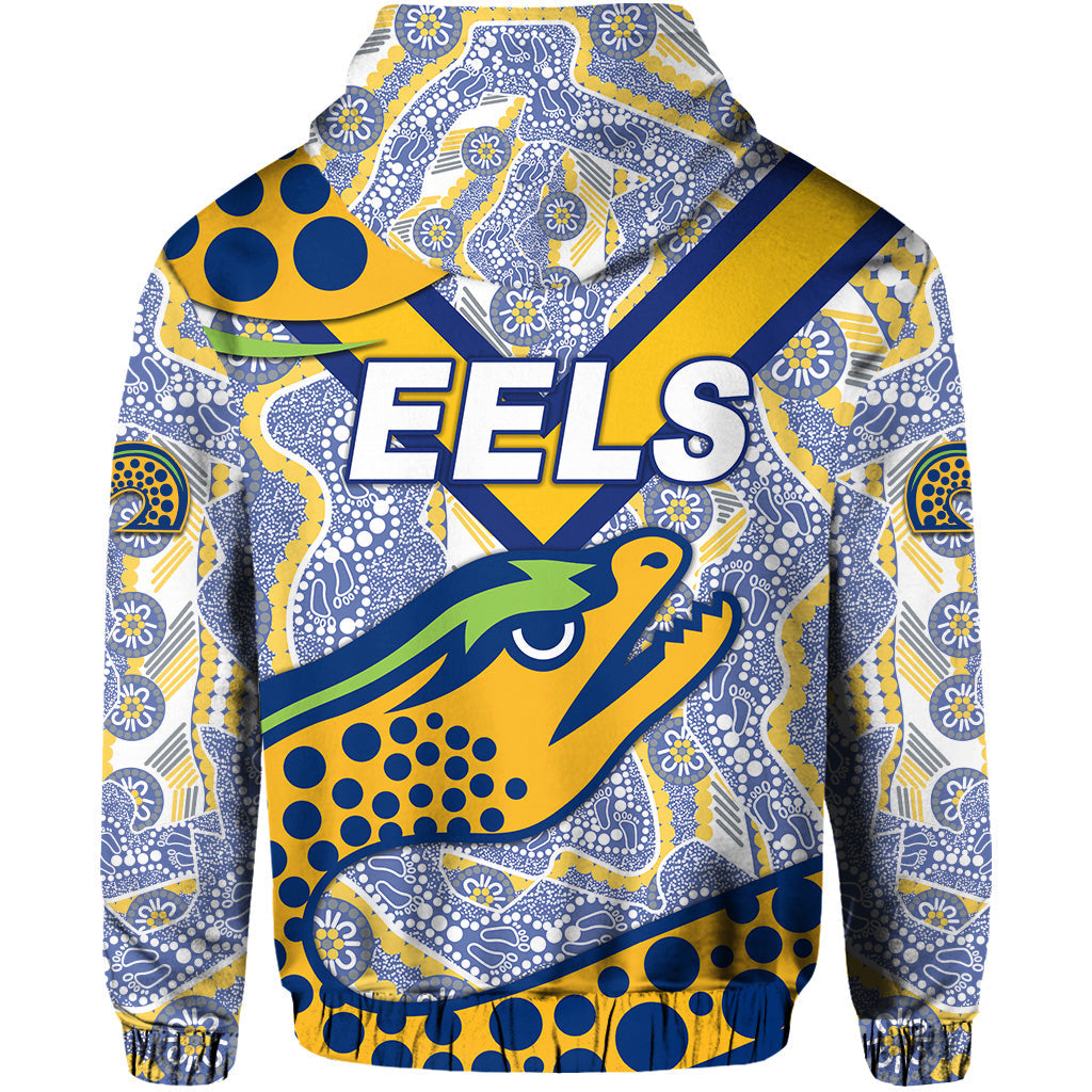 parramatta-eels-hoodie-2021-indigenous-simple-style-white