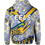 parramatta-eels-hoodie-2021-indigenous-simple-style-white