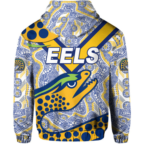 parramatta-eels-hoodie-2021-indigenous-simple-style-white