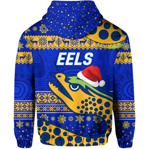 parramatta-eels-hoodie-christmas-simple-style