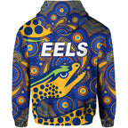 parramatta-eels-hoodie-2021-indigenous-vibes-blue