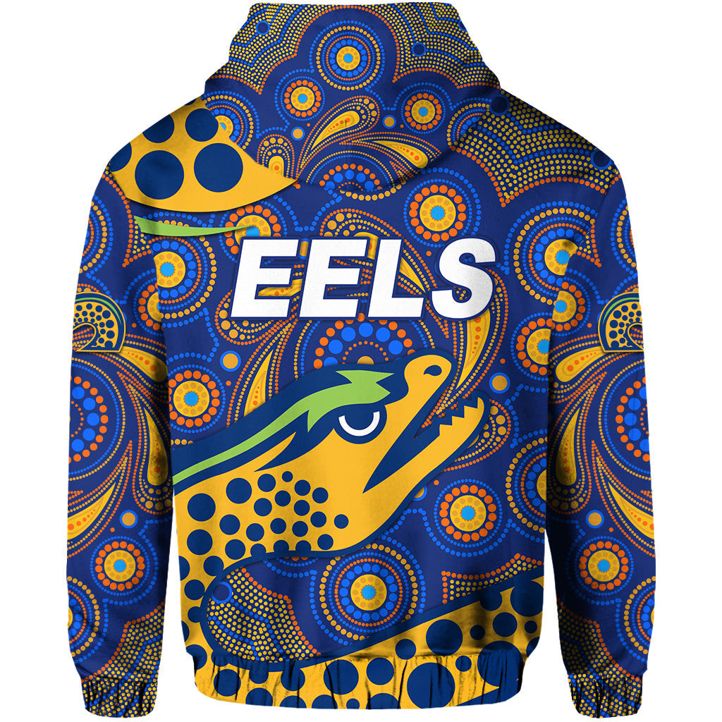 parramatta-eels-hoodie-2021-indigenous-vibes-blue