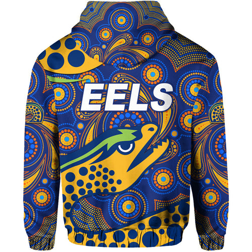 parramatta-eels-hoodie-2021-indigenous-vibes-blue
