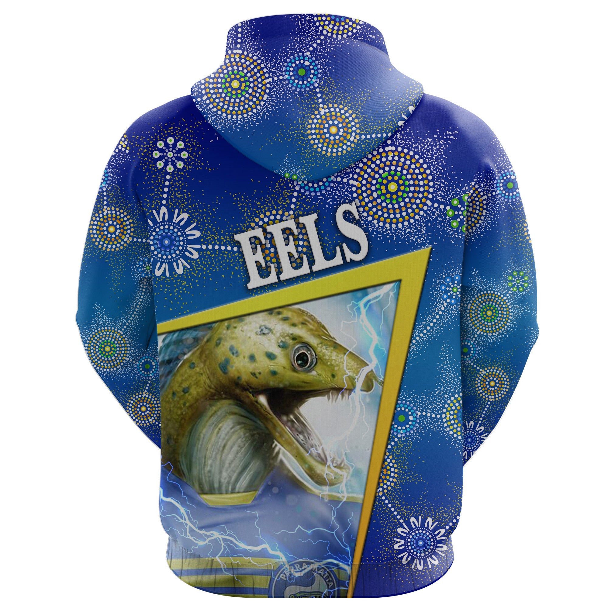 custom-personalised-parramatta-eels-hoodie-2021-indigenous-limited-version