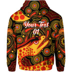 custom-personalised-parramatta-eels-hoodie-2021-indigenous-vibes-black-custom-text-and-number