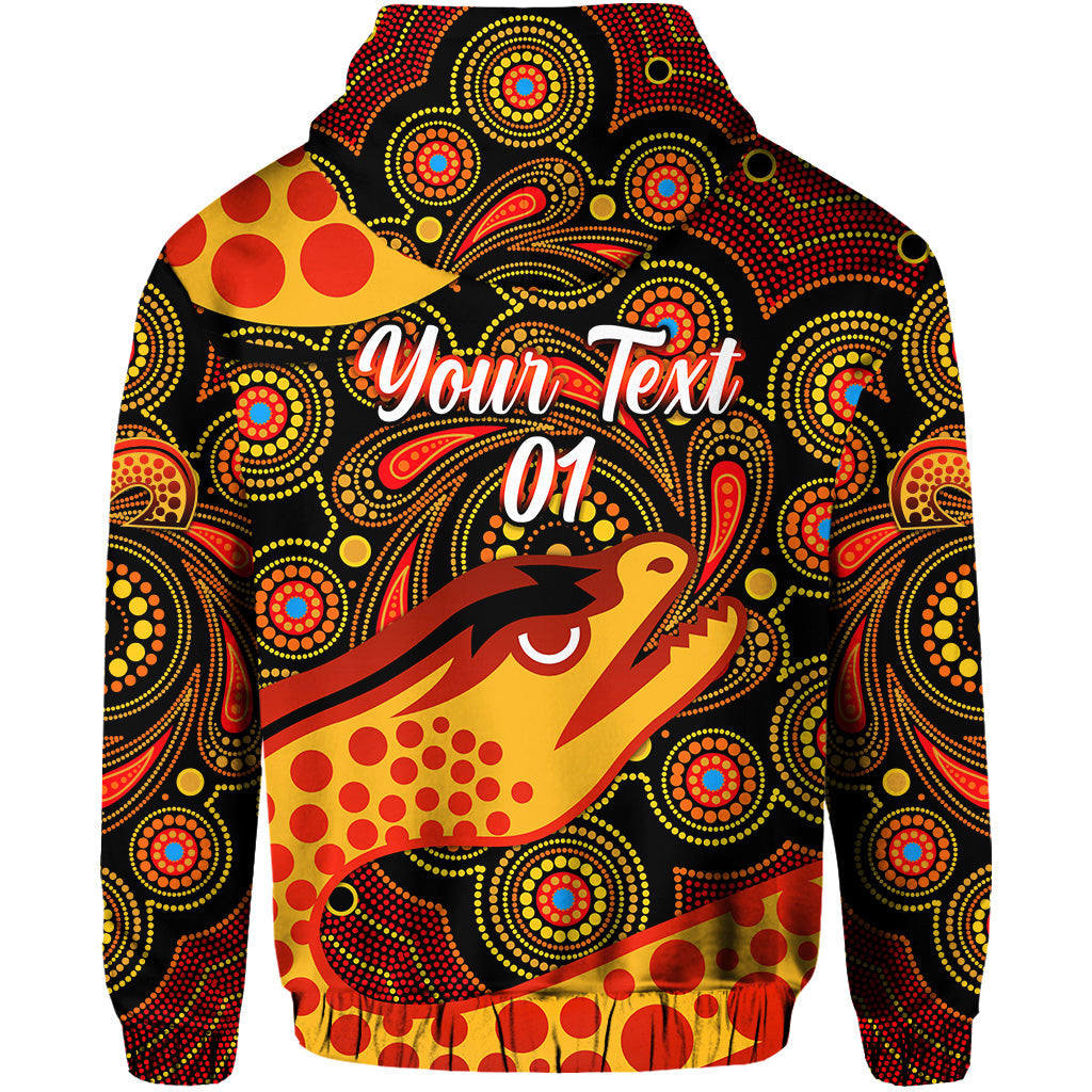 custom-personalised-parramatta-eels-hoodie-2021-indigenous-vibes-black-custom-text-and-number
