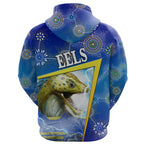 parramatta-eels-hoodie-2021-limited-version