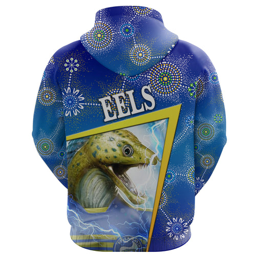 parramatta-eels-hoodie-2021-limited-version