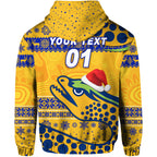 custom-personalised-parramatta-eels-hoodie-christmas-simple-style-gold