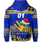 custom-personalised-parramatta-eels-hoodie-christmas-simple-style-blue