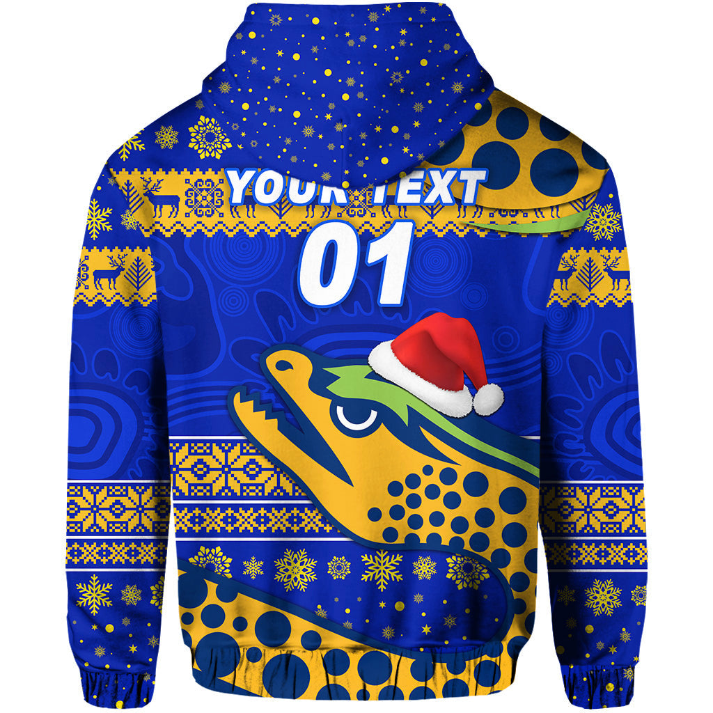 custom-personalised-parramatta-eels-hoodie-christmas-simple-style-blue