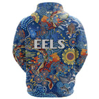 custom-personalised-parramatta-hoodie-eels-indigenous-naidoc-vibes-blue