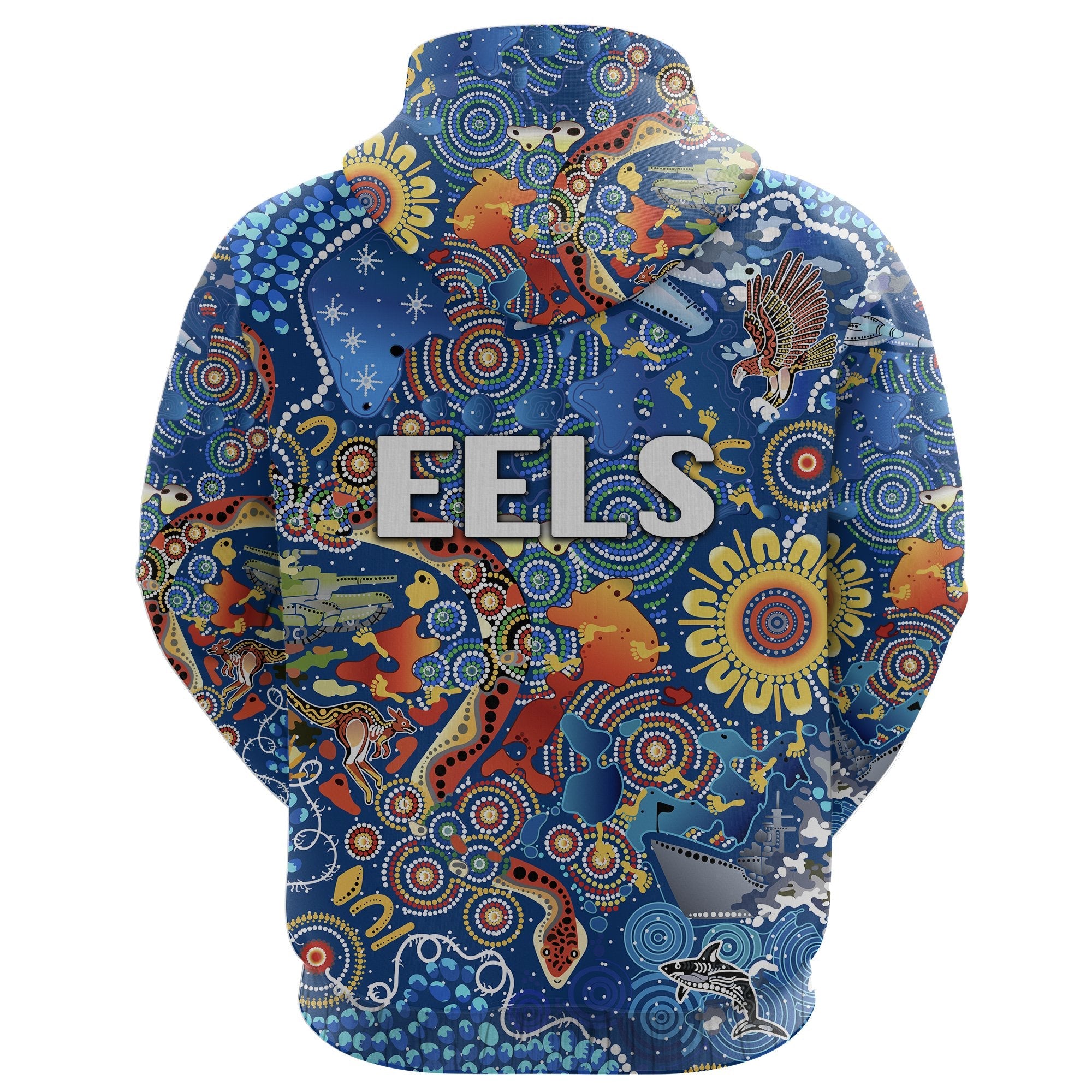 custom-personalised-parramatta-hoodie-eels-indigenous-naidoc-vibes-blue