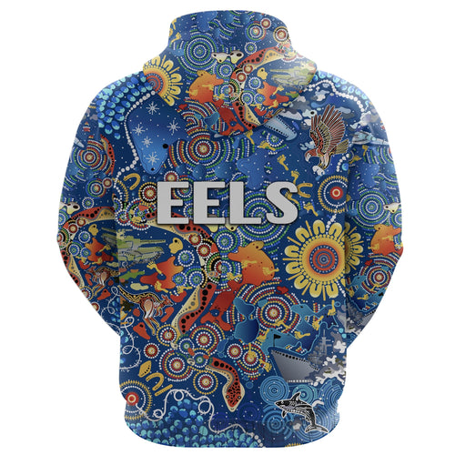 custom-personalised-parramatta-hoodie-eels-indigenous-naidoc-vibes-blue