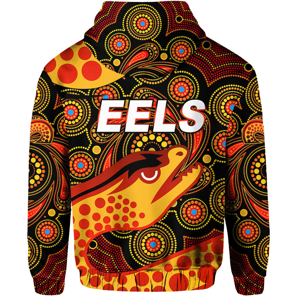 parramatta-eels-hoodie-2021-indigenous-vibes-black