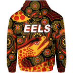 parramatta-eels-hoodie-2021-indigenous-vibes-black