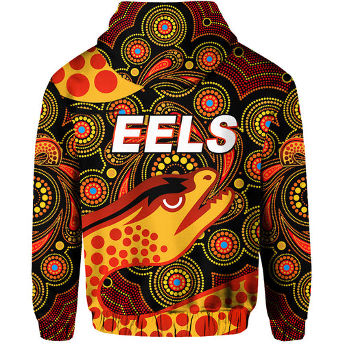 parramatta-eels-hoodie-2021-indigenous-vibes-black