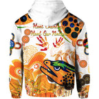 custom-personalised-parramatta-hoodie-eels-indigenous-naidoc-heal-country-heal-our-nation-white-1