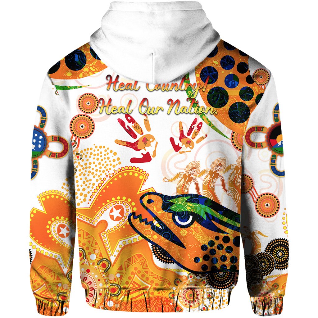 parramatta-hoodie-eels-indigenous-naidoc-heal-country-heal-our-nation-white-1