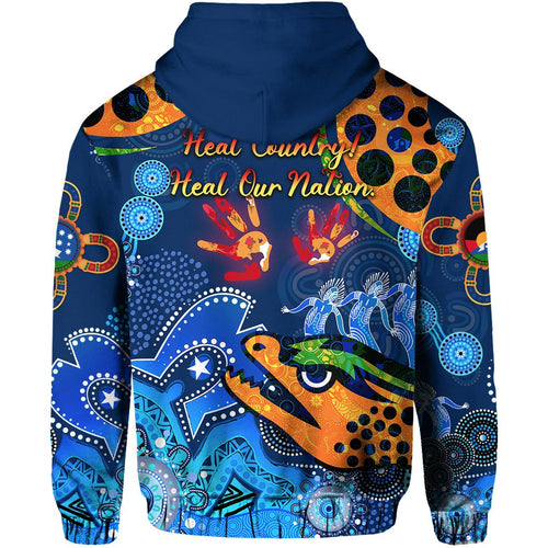 custom-personalised-parramatta-hoodie-eels-indigenous-naidoc-heal-country-heal-our-nation-blue-1