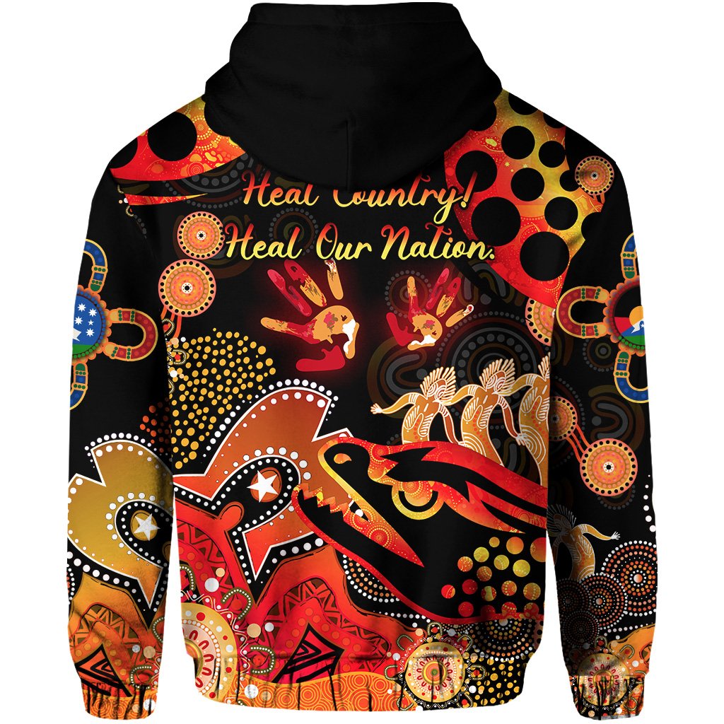parramatta-hoodie-eels-indigenous-naidoc-heal-country-heal-our-nation-black-1