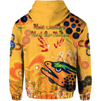 parramatta-hoodie-eels-indigenous-naidoc-heal-country-heal-our-nation-gold-1