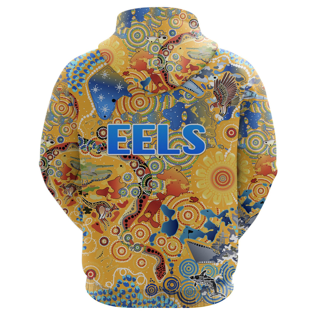 custom-personalised-parramatta-hoodie-eels-indigenous-naidoc-vibes-gold