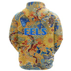 parramatta-hoodie-eels-indigenous-naidoc-vibes-gold