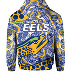 parramatta-eels-hoodie-2021-indigenous-simple-style-blue