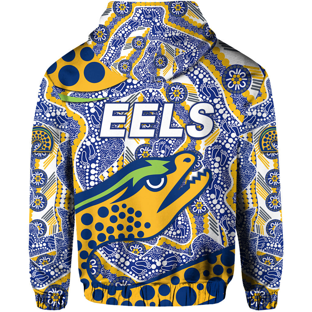 parramatta-eels-hoodie-2021-indigenous-simple-style-blue