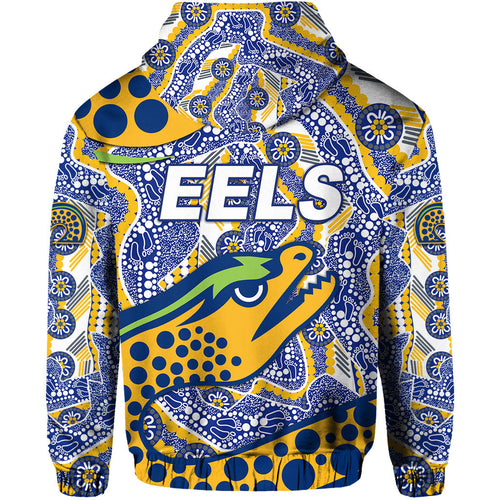 parramatta-eels-hoodie-2021-indigenous-simple-style-blue