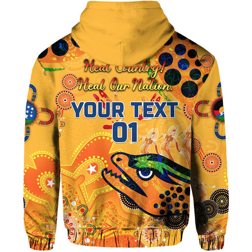 custom-personalised-parramatta-hoodie-eels-indigenous-naidoc-heal-country-heal-our-nation-gold-custom-text-and-number-1