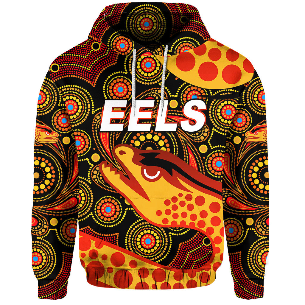 parramatta-eels-hoodie-2021-indigenous-vibes-black