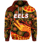 parramatta-eels-hoodie-2021-indigenous-vibes-black