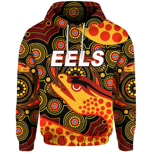 parramatta-eels-hoodie-2021-indigenous-vibes-black