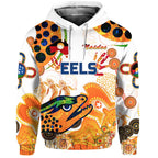 parramatta-hoodie-eels-indigenous-naidoc-heal-country-heal-our-nation-white-1
