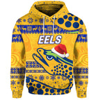 parramatta-eels-hoodie-christmas-simple-style-gold