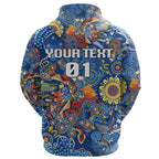 custom-personalised-parramatta-hoodie-eels-indigenous-naidoc-vibes-blue-custom-text-and-number