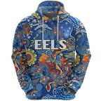 custom-personalised-parramatta-hoodie-eels-indigenous-naidoc-vibes-blue-custom-text-and-number