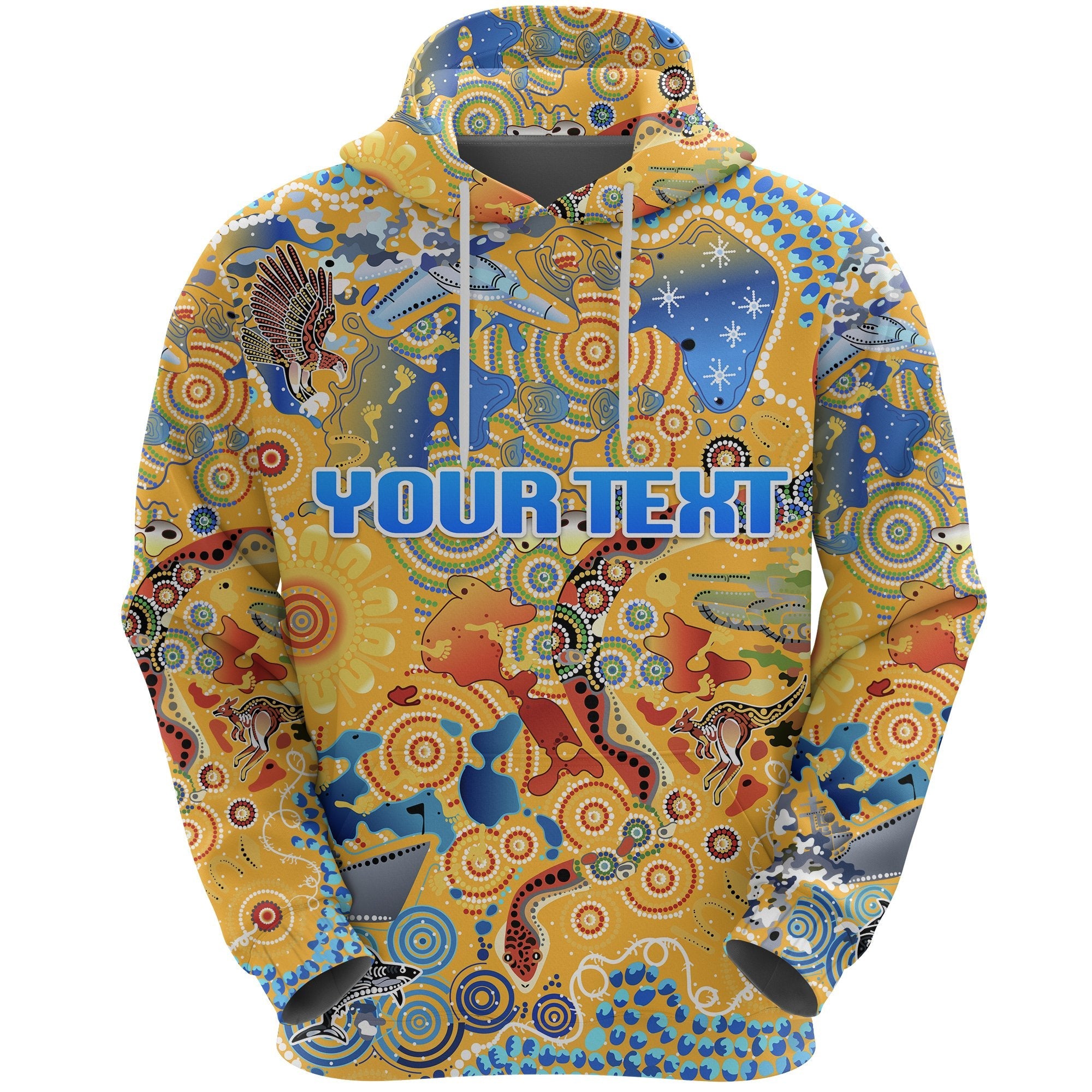 custom-personalised-parramatta-hoodie-eels-indigenous-naidoc-vibes-gold